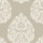 Taupe Taupe
