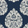Navy Navy