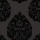 Black Black