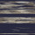 Navy Navy