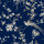Navy Navy