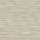 Beige Beige