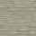 Taupe Taupe