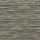 Grey Grey