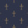 Navy Navy