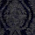 Navy Navy