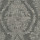 Grey Grey
