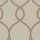 Taupe Taupe
