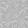Silver Silver