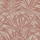 Rose Gold Rose Gold