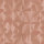 Rose Gold Rose Gold