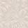 Beige Beige