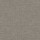 Grey Grey