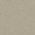 Beige Beige