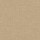 Taupe Taupe