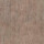 Taupe Taupe