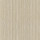 Beige Beige