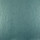 Dark Teal Dark Teal