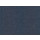 Navy Navy