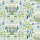 Green Green