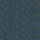 Navy Navy