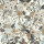 Taupe Taupe