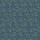 Navy Navy
