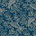 Navy Navy