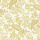 Gold Gold