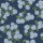Navy Navy