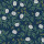 Navy Navy