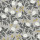 Grey Grey