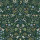Forest Green Forest Green