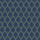 Navy Navy