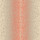 Orange Orange