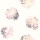 Pink Pink
