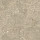 Taupe Taupe