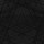 Black Black