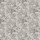 Grey Grey