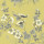 Yellow Yellow