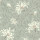 Duck Egg Blue Duck Egg Blue