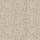 Taupe Taupe