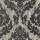 Grey Grey