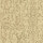 Gold Gold
