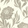 Ivory Cream Ivory Cream