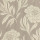 Taupe Taupe