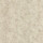 Taupe Neutral Taupe Neutral