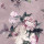 Blush Blush