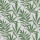 Green Green