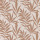 Coral Coral